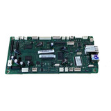 Placa Logica Samsung Clx