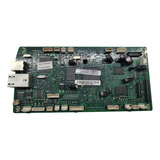 Placa Logica Samsung Clx