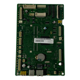 Placa Lógica Samsung Laser Proxpress Sl c4010nd Jc92 02940a