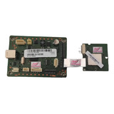 Placa Logica Samsung M2020w Jc41 00867b