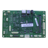 Placa Logica Samsung M4020nd Jc92 02892a Original