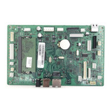 Placa Lógica Samsung M4070 Nova Original Jc92 02885a