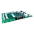 Placa Logica Samsung M4070 Sl m4070fr Jc92 02885a