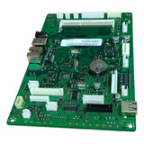 Placa Logica Samsung M4070
