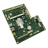 Placa Lógica Samsung M4080fx Jc92 02808a