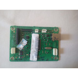 Placa Logica Samsung Ml 1860 Ml