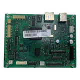 Placa Lógica Samsung Sl c480fw Original Contador Em Zero Pag