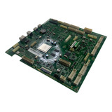 Placa Logica Samsung Sl