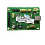 Placa Lógica Samsung Xpress Sl M2020w