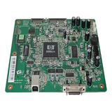 Placa Logica Scanjet N8420 N8460 105 1509 9