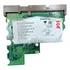 Placa Lógica Seagate Hd Ide 160gb St3160021a Pcb 100306042 Rev.a