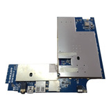 Mw0711br