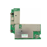 Placa Logica Tablet Breeze Mw0812