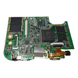 Placa Lógica Tablet Msi Primo 73 C Nf
