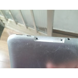 Placa Lógica Tablet Positivo Ypy 11095608