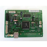 Placa Logica Usb Samsung Ml2010 1610