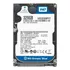Placa Logica  Western Digital Wd Scorpio Blue Wd3200bpvt 2060-771820-000