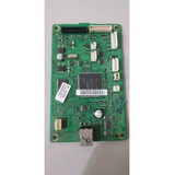 Placa Logica Xerox Phaser 3140 Cod Jc9202213a