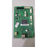 Placa Logica Xerox Phaser 3140 Cod Jc9202213a