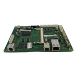 Placa Logica Xerox Phaser