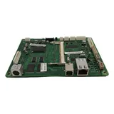 Placa Logica Xerox Phaser