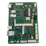 Placa Logica Xerox Phaser