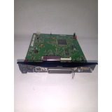 Gc420t