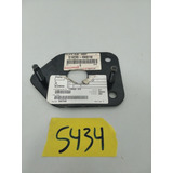 Placa Longarina Direita Toyota Hilux 2005 A 2011 Cod5434 D2
