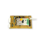Placa Lt60 Bivolt Cp0940