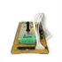 Placa  Lt60 Bivolt Cp0940 64800658 / 70294790 / 70294789