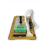 Placa Lt60 Bivolt Cp0940