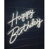 Birthday