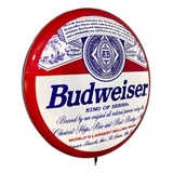 Budwaiser
