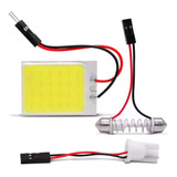 12v