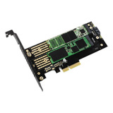 Sata