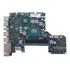 Placa Macbook Pro 13 2012 A1278 2.5ghz I5 820-3115 C/ Nfe