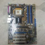 Placa Mae 