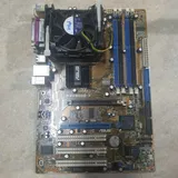 Placa Mae