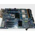 Placa Mãe - Mac Pro 1.1  A1186 Com 12gb Ram E Gf 7300gt 256