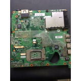 Placa Mae