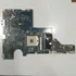 Placa Mãe (defeito) Hp G42 Da0ax1mb6h1 Rev H
