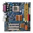 Placa Mae/ Gigabyte/ Ga-945gzm-s2/ 100% / Sem Espelho