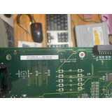 Placa Mae logicboard