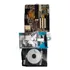 Placa Mãe (mother Board) Pentium I I  Bxpro At