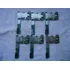 Placa Mae, Principal Motorola Nextel Iron Rock Xt 626 