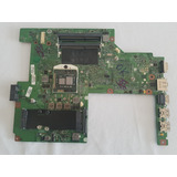 Placa Mae 056tk2 Do