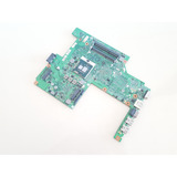 Placa Mae 056tk2 Do