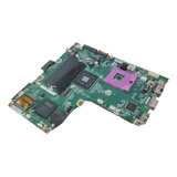 Placa Mae 11065194 Compativel