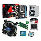 Ddr3