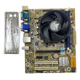 Placa Mae 1155 Ipmh61r2
